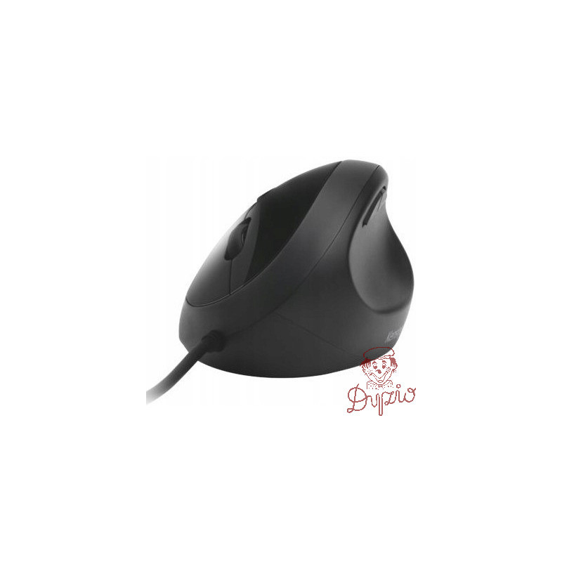 Mysz KENSINGTON Pro Fit Ergo K75403EU