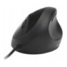 Mysz KENSINGTON Pro Fit Ergo K75403EU