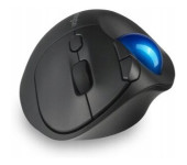 Trackball KENSINGTON Pro Fit Ergo TB450 optyczny bezprzewodowy K72194WW
