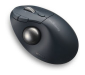 Trackball KENSINGTON Pro Fit Ergo TB550 optyczny bezprzewodowy K72196WW