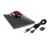 Trackball KENSINGTON SlimBlade Pro optyczny K72080WW