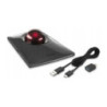 Trackball KENSINGTON SlimBlade Pro optyczny K72080WW