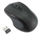 Mysz bezprzewodowa MY310 EQ K72481WW KENSINGTON