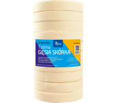 Taśma GĘSIA SKÓRKA 13mm x 15m BT150-A TETIS