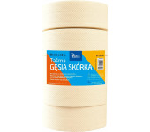 Taśma GĘSIA SKÓRKA 26mm x 12m BT150-B TETIS