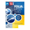 Folia LX do lasera xero/drukarka (100szt.) 413038 ARGO