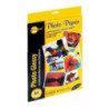 Papier foto YELLOW ONE A4 180g A20 błyszczący (4G180) 150-1373
