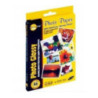 Papier foto YELLOW ONE A6 230g A20 błyszczący (6G230) 150-1182