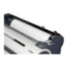 Papier do plotera 420x50m 80g EMERSON rp0420050wk80