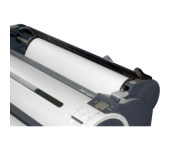 Papier do plotera 420x50m 90g EMERSON rp0420050wk90