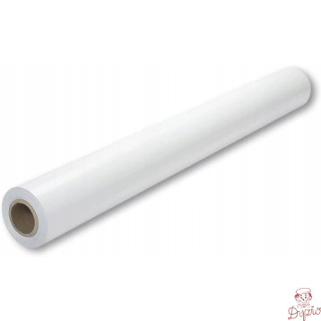 Papier ksero w roli 594x100m 80g EMERSON rx0594100wk80