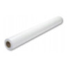 Papier ksero w roli 594x100m 80g EMERSON rx0594100wk80