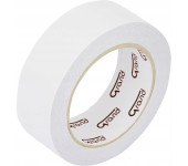Taśma dwustronna GRAND 38x25 130-1207
