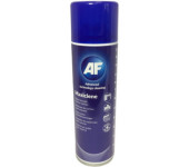 Pianka uniwersalna AF MAXI CLENE 400ml AFASRO01490