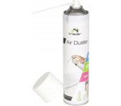 Sprężone powietrze 600ml TRACER (TRASRO33237)