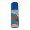 Pianka do czyszczenia plastiku 400ml (ES104) ESPERANZA