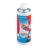Sprężone powietrze 400ml DATALINE (67124) ESSELTE