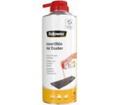Sprężone powietrze 200ml bez HFC odwracalne FELLOWES 9974804