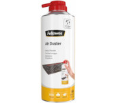 Sprężone powietrze 350ml FELLOWES bez HFC 9974905