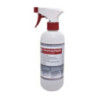 Płyn do czyszczenia tablic suchościeralnych 500ml AS131 OFFICE 2X3