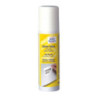 Spray do usuwania etykiet 150ml AVERY ZWECKFORM 3590