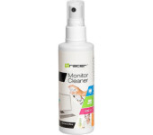 Płyn do czyszczenia ekranów 250ml (TRASRO44579) TRACER