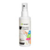 Płyn do czyszczenia ekranów 250ml (TRASRO44579) TRACER