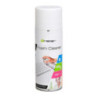 Pianka do czyszczenia plastiku 400ml (TRASRO42092) TRACER