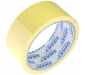 Taśma dwustronna 38mmx25m (4142/9042)