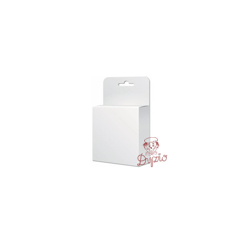 Tusz WHITEBOX (WBH-C1823D-R) kolor 30ml reg zamiennik HP (23/C1823D)