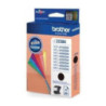 Tusz BROTHER (LC223BK) czarny 550str
