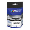 Tusz BLACK POINT (BPC6BK) czarny 15ml zamiennik CANON (BCI-6BK/4705A002) S800/S820/S830D/S900