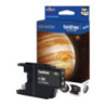 Tusz BROTHER (LC1240BK) czarny 600str MFC-J6910/MFC-J6710DW