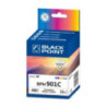 Tusz BLACK POINT (BPH901C) kolor 480str zamiennik HP (901/CC656AE)