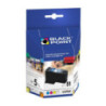 Tusz BLACK POINT (BPC51) kolor 595str zamiennik CANON (CL-51/0618B001) IP2200/6210/6220/MP150/160