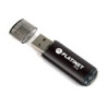 Pamięć USB-A 32GB PLATINET X-DEPO USB 2.0 czarny (40621)