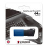 Pamięć USB 64GB KINGSTON USB 3.2 DTXM/64GB DataTravel