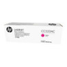 Toner HP 304A (CC533AC) purpurowy 2800str korporacyjny CM2320/CP2020/CP2025