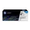 Toner HP 121A (C9700A) czarny 5000str Color LaserJet 1500/2500