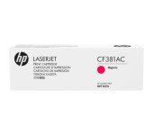 Toner HP 312A (CF383AC) purpurowy 2700str korporacyjny LaserJet Pro M476