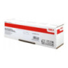 Toner OKI (45807106) czarny 7000str B412/B432/B512/MB472/MB492