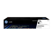 Toner HP 117A (W2070A) czarny 1000str