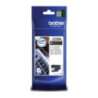 Tusz BROTHER (LC3239XLBK) czarny 111,40ml/6000str