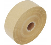 Taśma papierowa 60/200m GRAND 130-1300