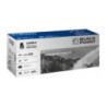 Toner BLACK POINT (LBPPH24A) czarny 4100str zamiennik HP (24A/Q2624A)
