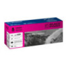 Toner BLACK POINT (LCBPH1600M) purpurowy 2000str zamiennik HP (124A/Q6003A)