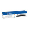 Folia do faksu BLACK POINT (BPPA55) zamiennik PANASONIC (KX-FA55) KX-FP80/81/85/153/158
