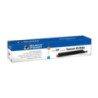 Folia do faksu BLACK POINT (BPPA57) zamiennik PANASONIC (KX-FA57A/KX-FA57X) KX-FP 343/363