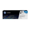 Toner HP 304A (CC530A) czarny 3500str CM2320/CP2020/CP2025