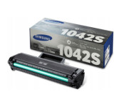 Toner SAMSUNG (MLT-D1042S/SU737A) czarny 1500str ML1160/1665